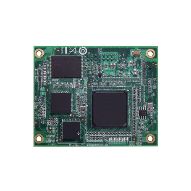 EOM-G103-PHR-PTP