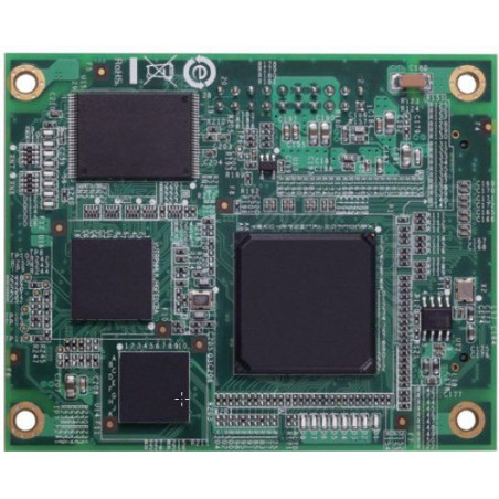 EOM-G103-PHR-PTP