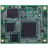 EOM-G103-PHR-PTP