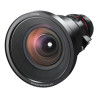 Panasonic ET-DLE085 lente de proyección Panasonic PT-DZ870, | APLIUM