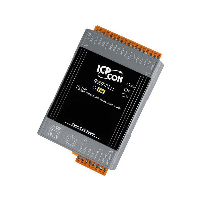 PET-7215 CR
