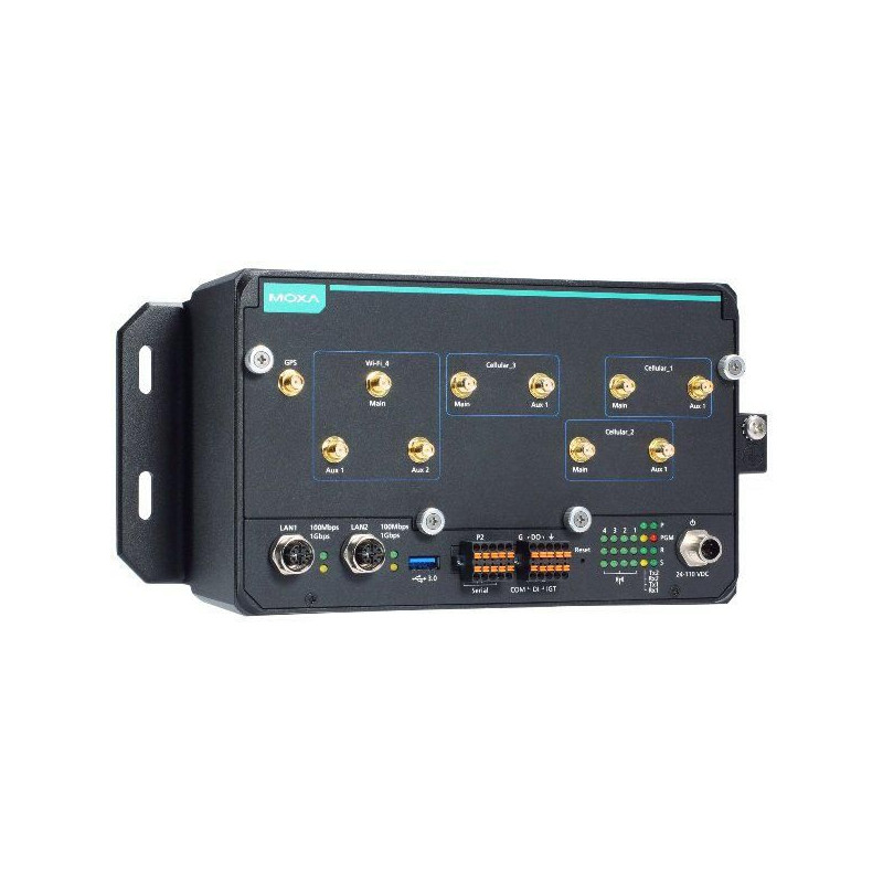 UC-8580-T-CT-LX