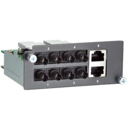 PM-7200-4MST2TX