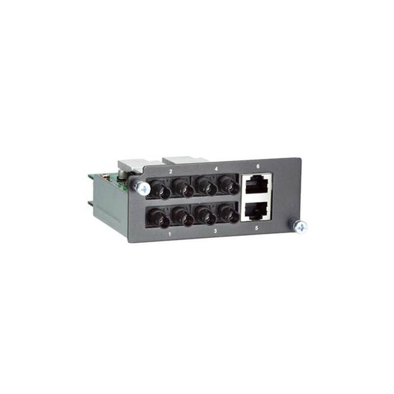 PM-7200-4MST2TX