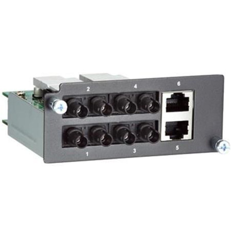 PM-7200-4MST2TX