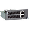 PM-7200-4MST2TX