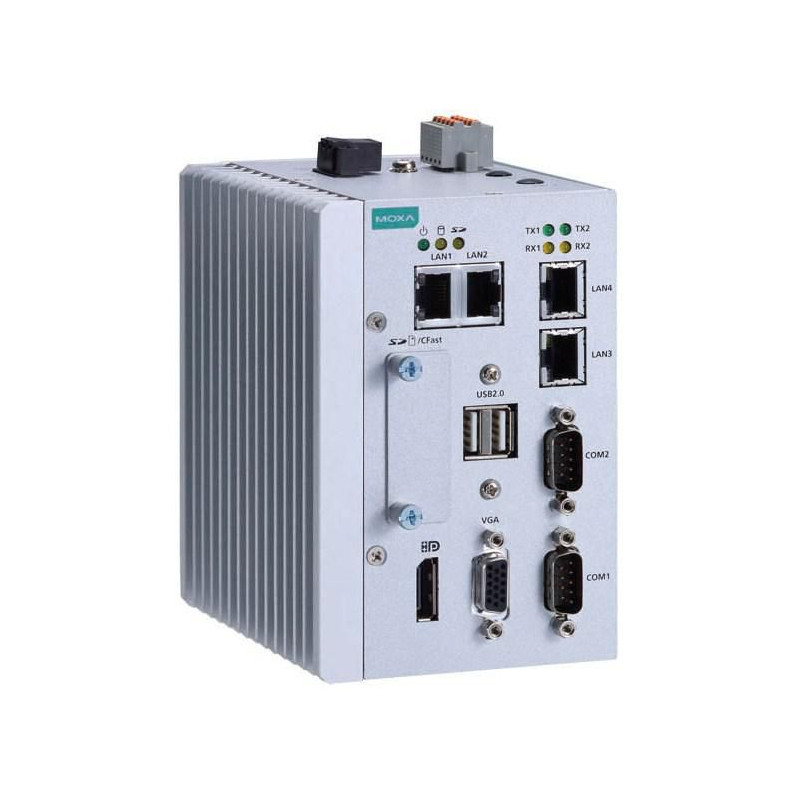 MC-1121-E2-T