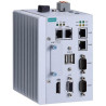 MC-1121-E2-T