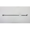 ThinkCentre M82 LED/Switch