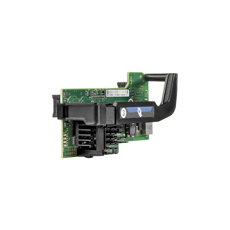 Ethernet 10Gb 2P 560FLB Adptr