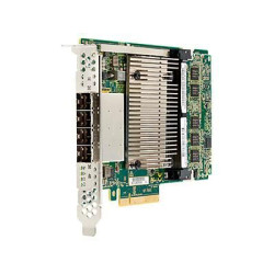 Smart Array P841/4G Controller