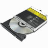 ThinkPad Ultrabay 12.7mm