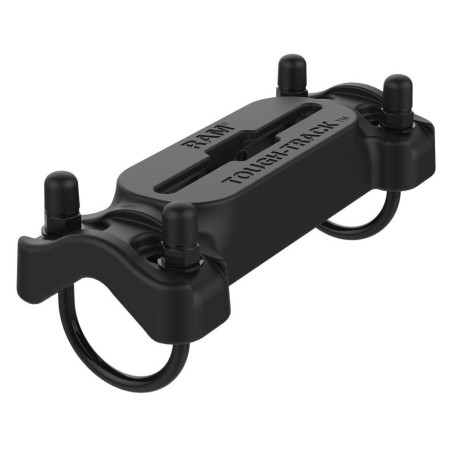 UNPKD RAM 7" TOUGH-TRACK FOR