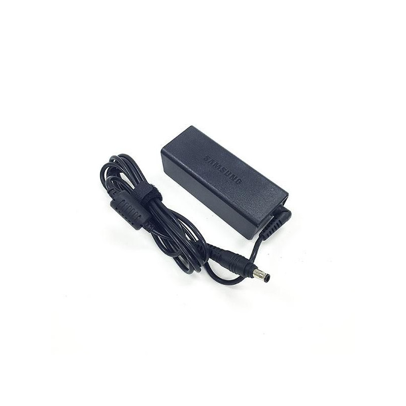 ADAPTORA13-040N2A,