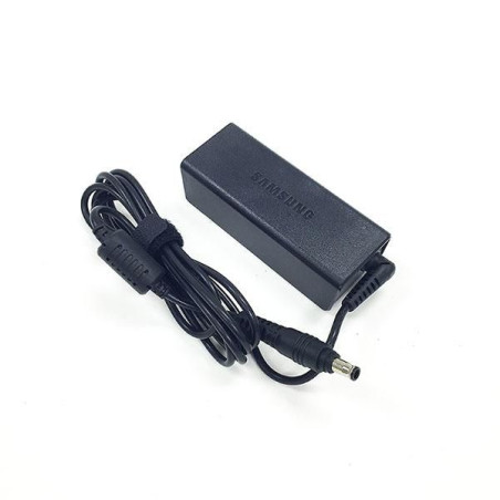 ADAPTORA13-040N2A,