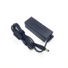 ADAPTORA13-040N2A,
