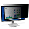 Framed Privacy Filter For