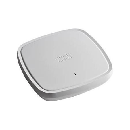 Catalyst 9115Axe Grey Power