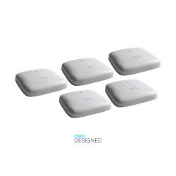 Cbw240Ac 1733 Mbit/S Grey