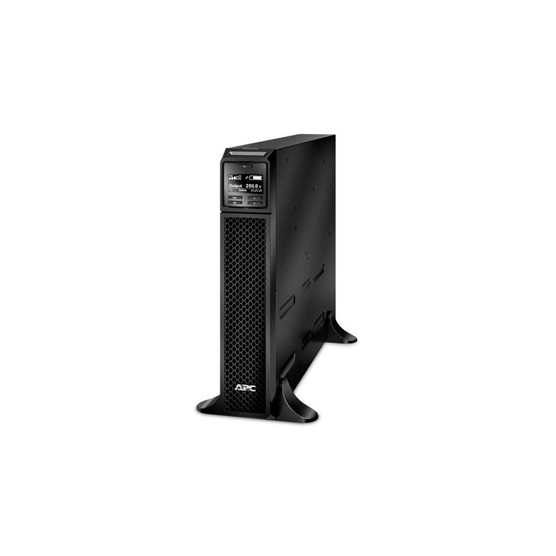 Uninterruptible Power Supply