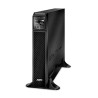 Uninterruptible Power Supply