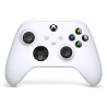 Xbox Wireless Controller