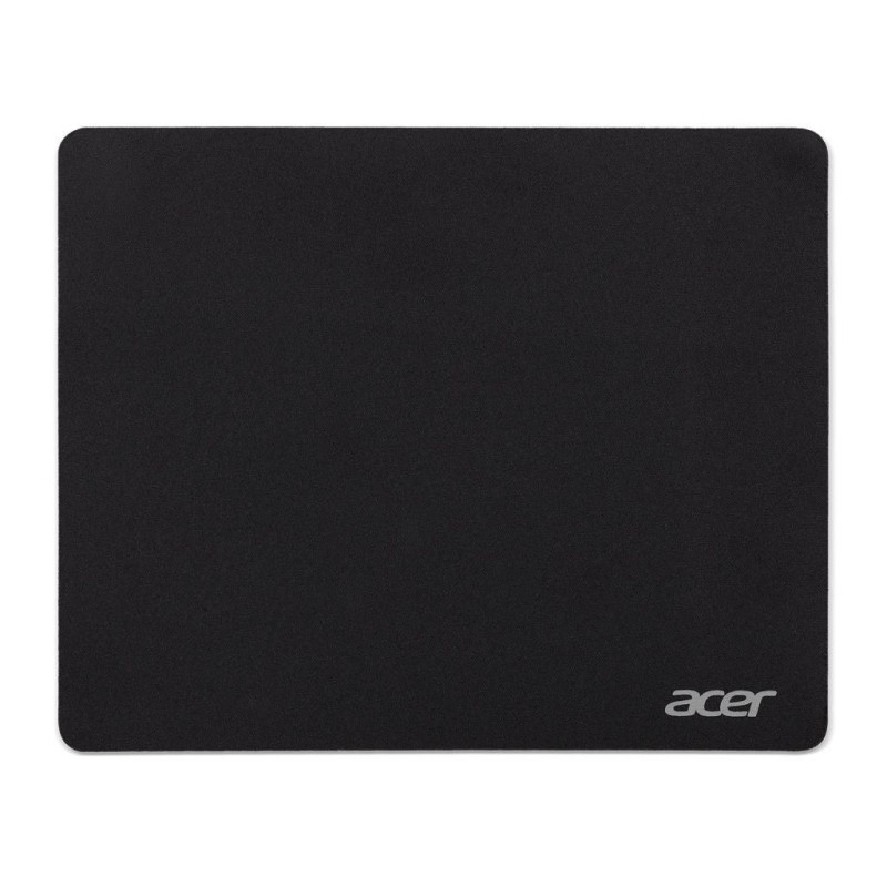 Mouse Pad Black