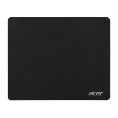 Mouse Pad Black