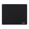 Mouse Pad Black