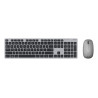 W5000 Keyboard Mouse Included