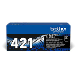 Toner, Black Pages 3.000