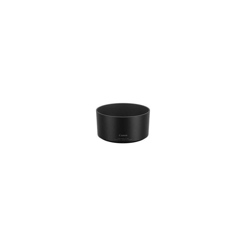 Et-60B Round Black
