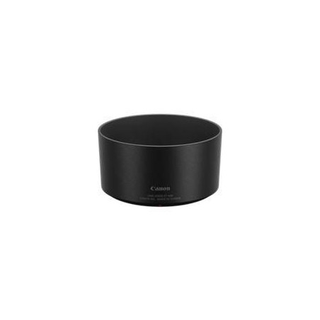 Et-60B Round Black