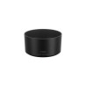 Et-60B Round Black