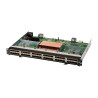 Aruba 6400 48P 1G/10G/ /25G SFP28 V2 Mod | APLIUM