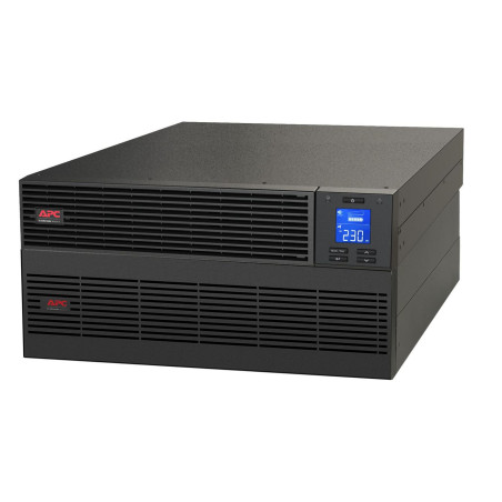Uninterruptible Power Supply