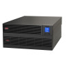 Uninterruptible Power Supply