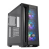 Masterbox Mb511 Argb Midi