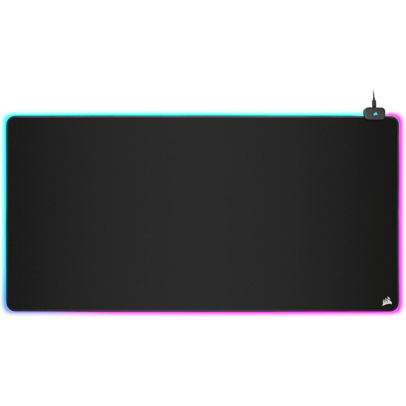 Mouse Pad Gaming Mouse Pad