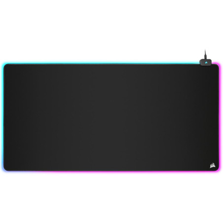 Mouse Pad Gaming Mouse Pad