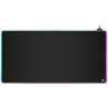 Mouse Pad Gaming Mouse Pad