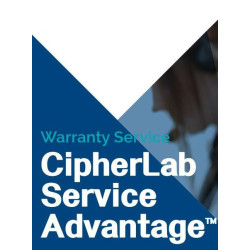RK25 Series 3-year Essential