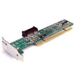 X3650M4 PCIX Riser Card 2 PCIX