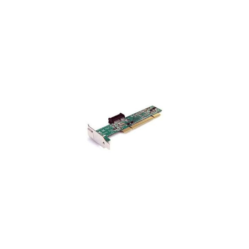 X3650M4 PCIX Riser Card 2 PCIX