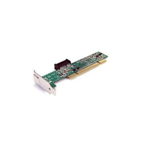 X3650M4 PCIX Riser Card 2 PCIX