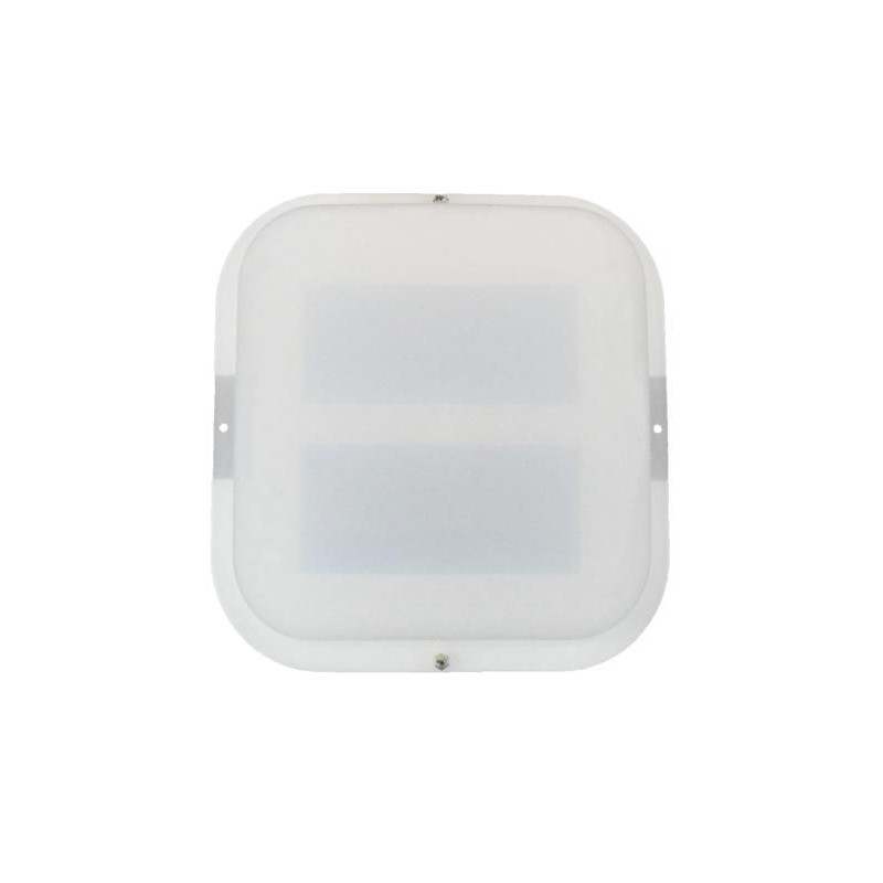 Large AP Cover W/Tbar-Clr | APLIUM