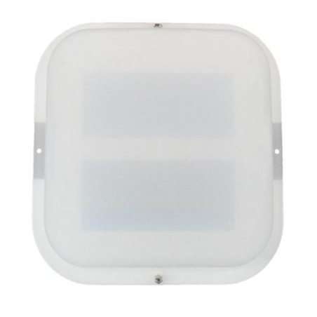 Large AP Cover W/Tbar-Clr | APLIUM