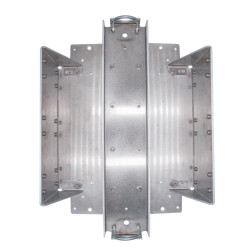 *Co-Lo Mod Platform Kit