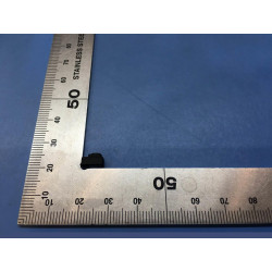 TB310 L_Sensor