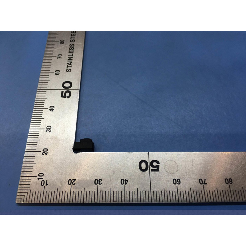 TB310 L_Sensor
